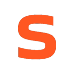SportScheck