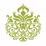 Trachten Atelier